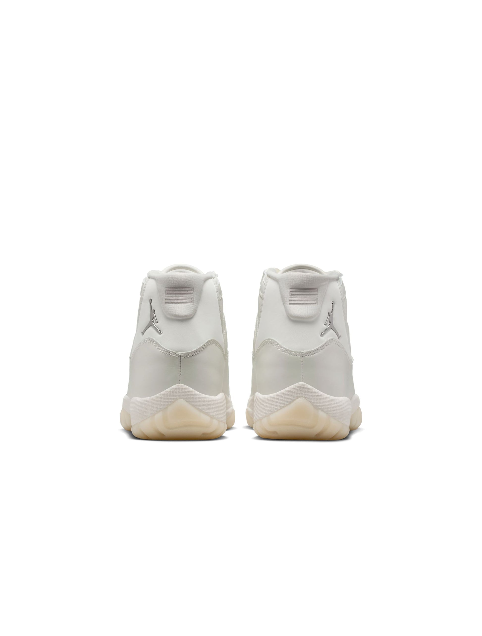Air Jordan Womens 11 Retro - Pearl Denim Exchange