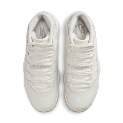 Air Jordan Womens 11 Retro - Pearl Denim Exchange
