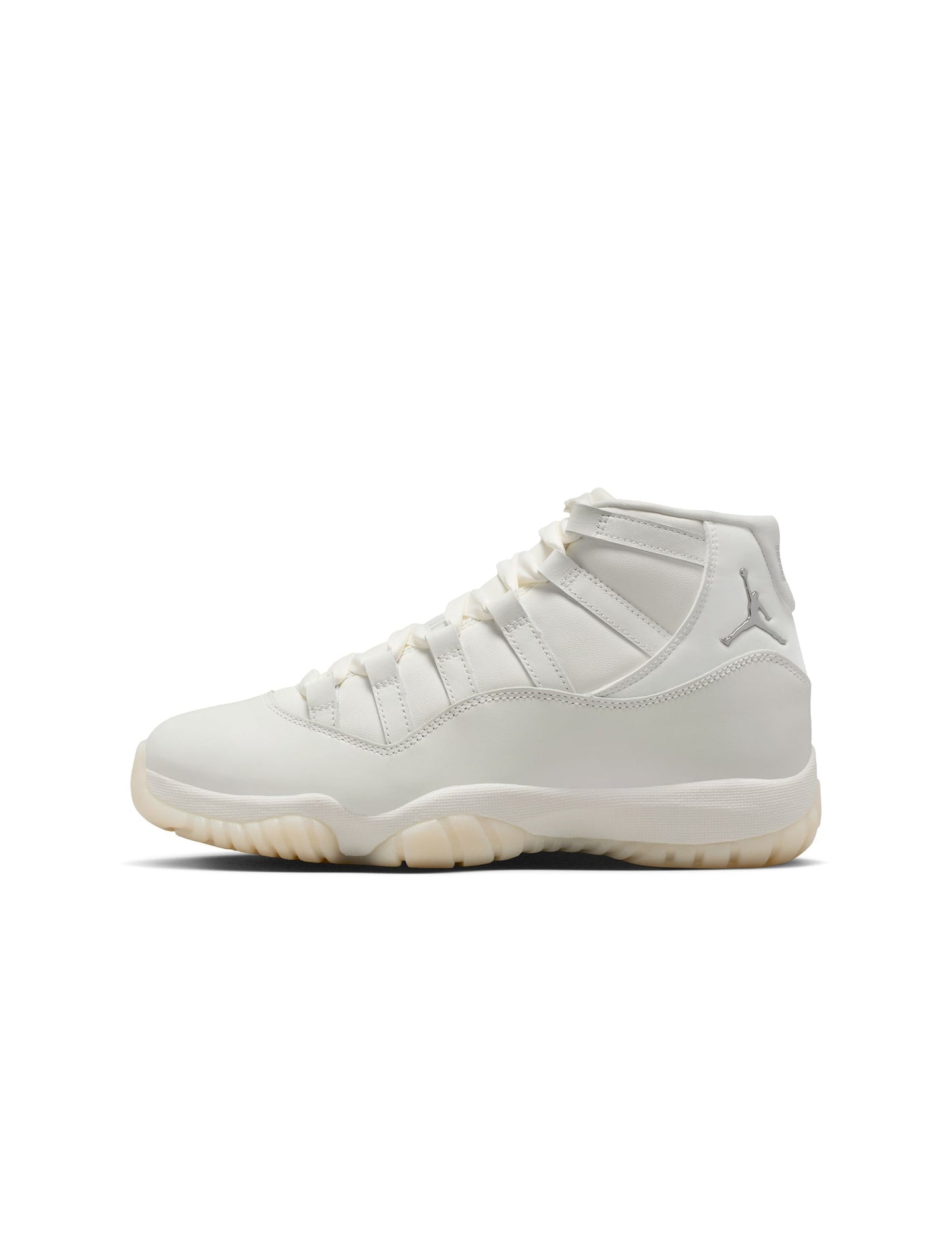 Air Jordan Womens 11 Retro - Pearl Denim Exchange