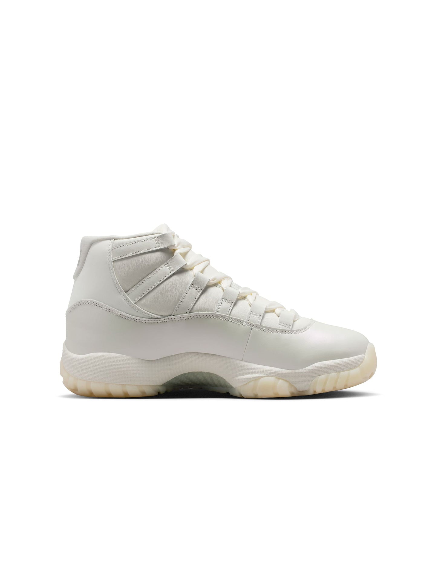 Air Jordan Womens 11 Retro - Pearl Denim Exchange