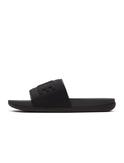 Nike Mens Offcourt Slide - Anthracite Denim Exchange