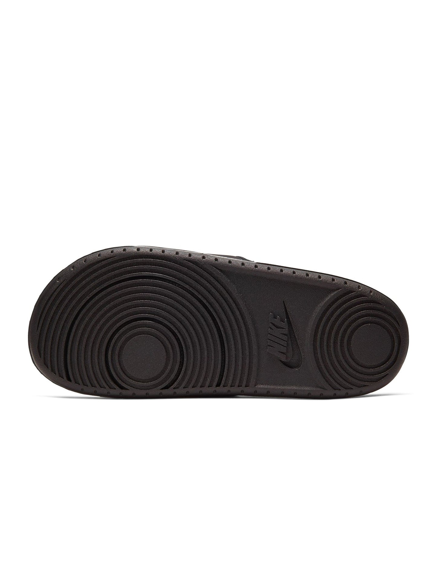 Nike Mens Offcourt Slide - Anthracite Denim Exchange