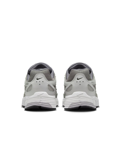 Nike Mens P-6000 - Atmosphere Grey Denim Exchange