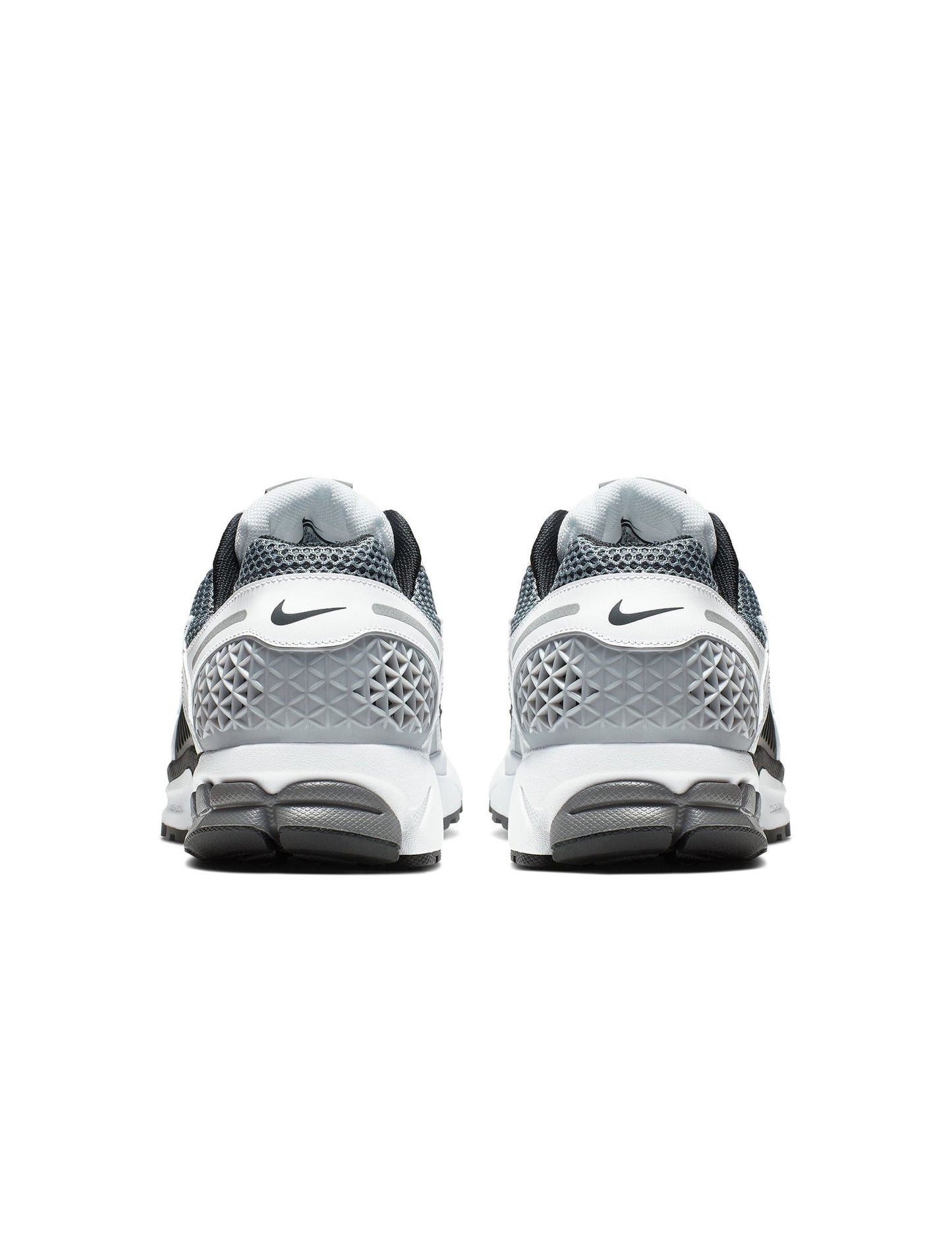 Nike Mens Zoom Vomero 5 SE SP - Dark Grey Denim Exchange
