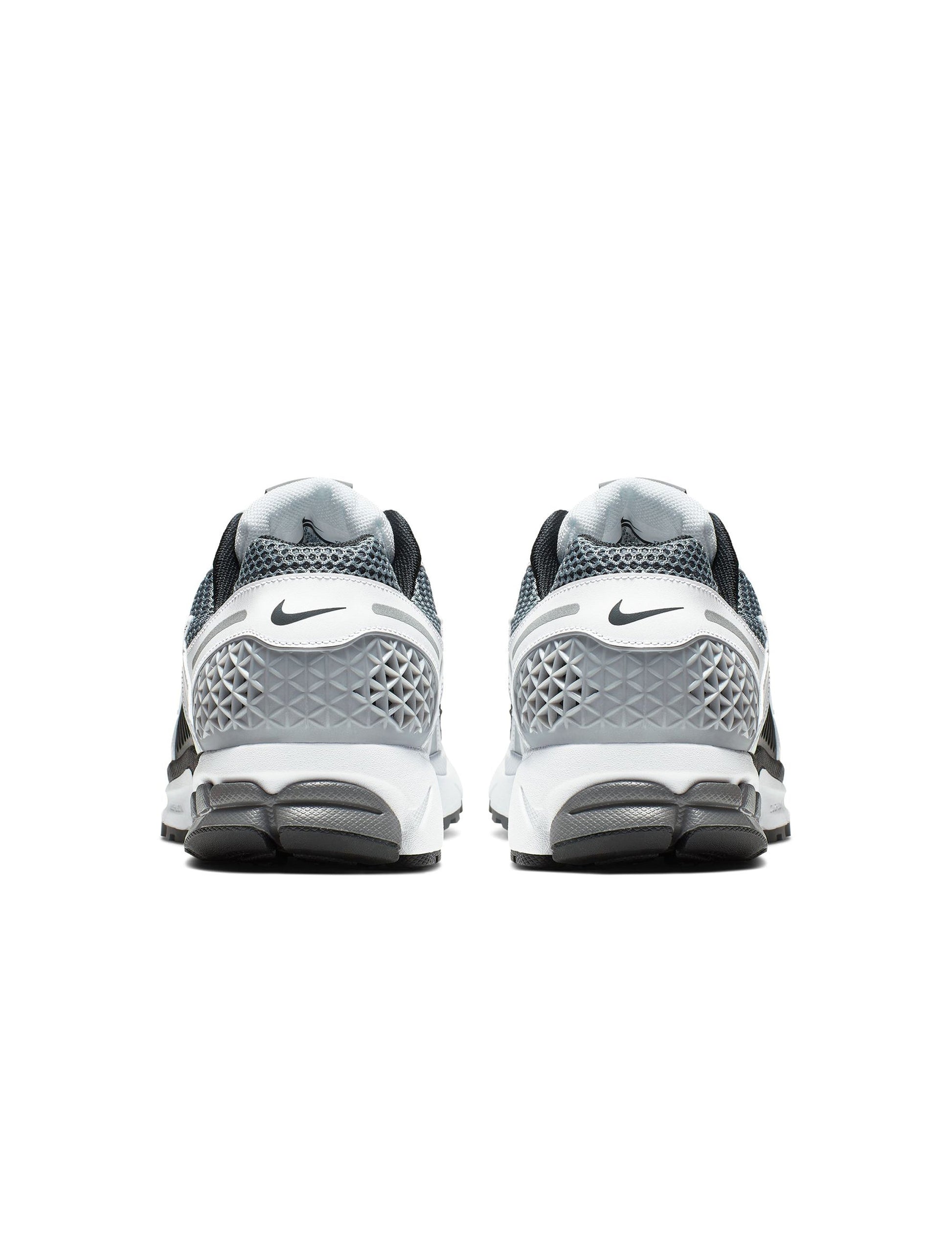 Nike Mens Zoom Vomero 5 SE SP - Dark Grey Denim Exchange