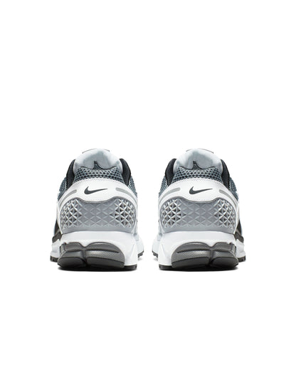 Nike Mens Zoom Vomero 5 SE SP - Dark Grey Denim Exchange