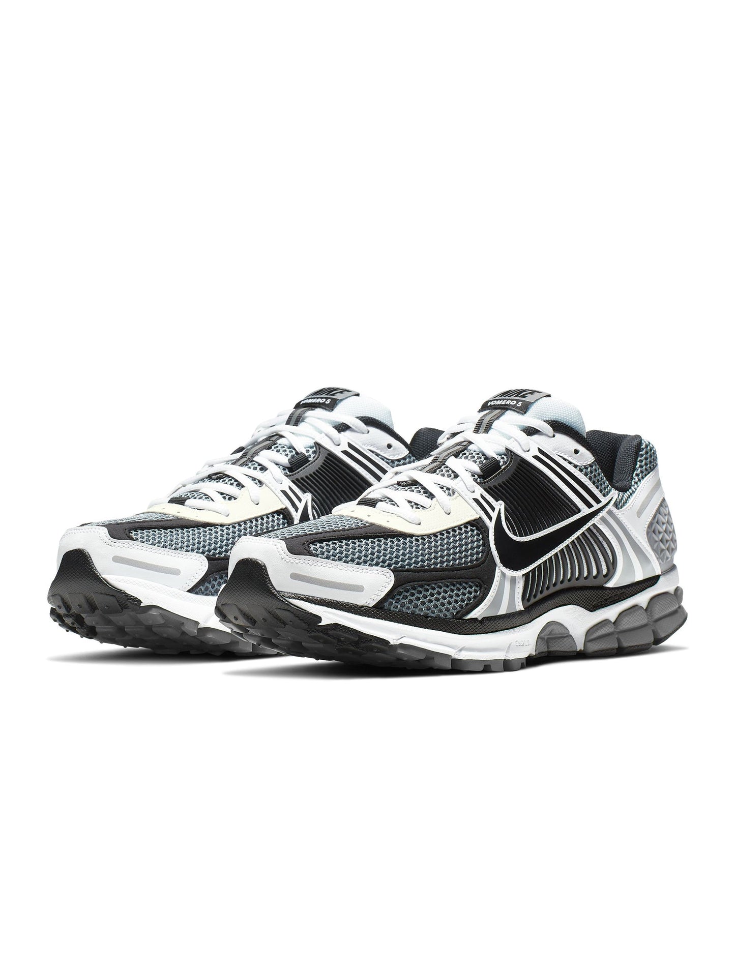 Nike Mens Zoom Vomero 5 SE SP - Dark Grey Denim Exchange