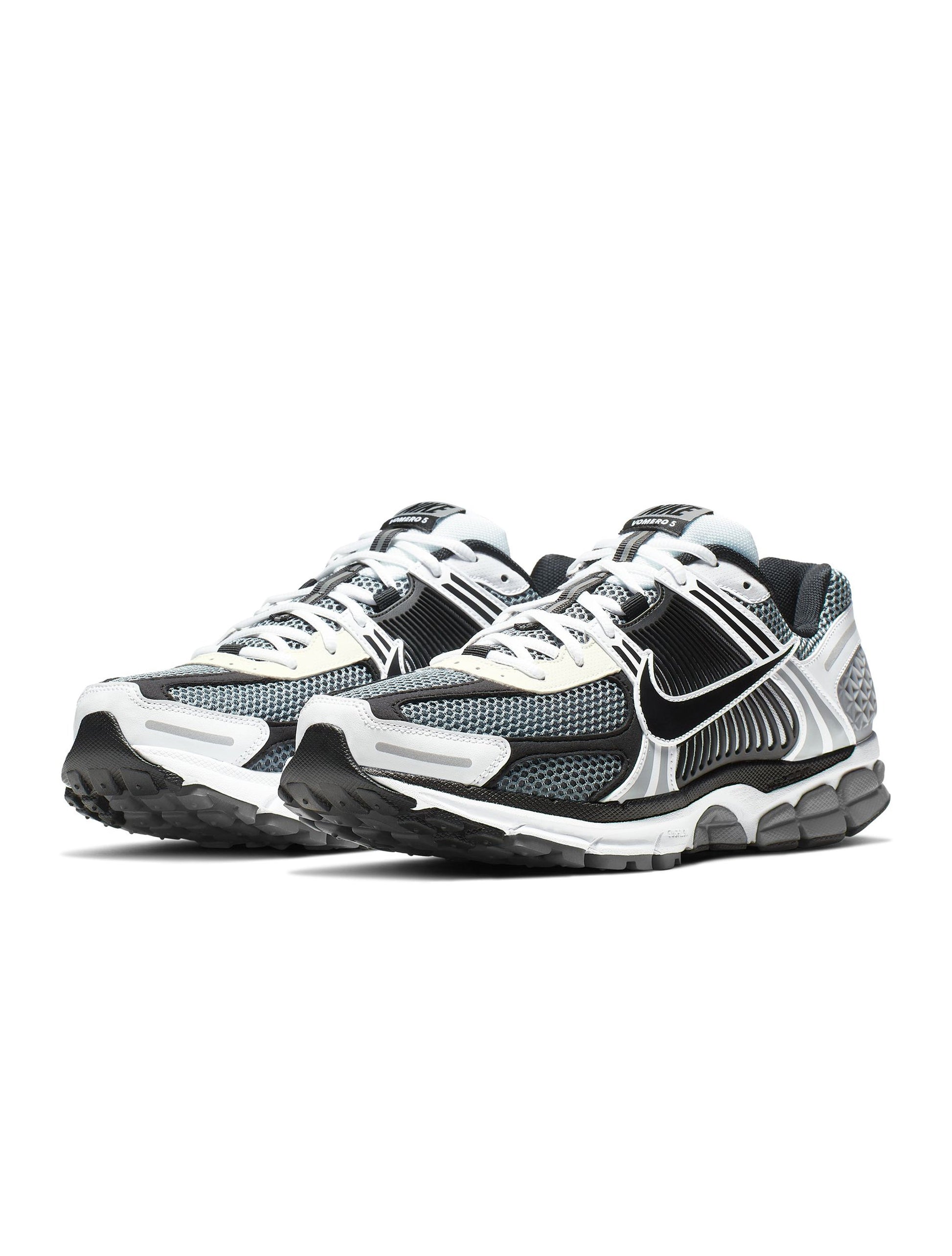 Nike Mens Zoom Vomero 5 SE SP - Dark Grey Denim Exchange