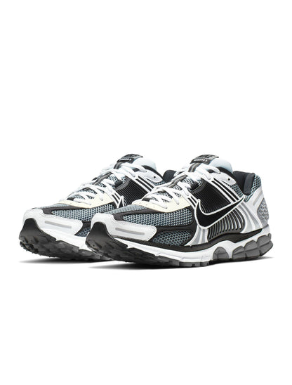 Nike Mens Zoom Vomero 5 SE SP - Dark Grey Denim Exchange