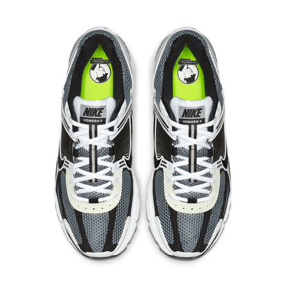 Nike Mens Zoom Vomero 5 SE SP - Dark Grey Denim Exchange