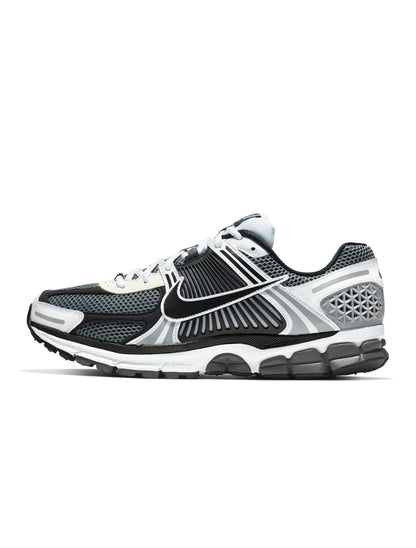 Nike Mens Zoom Vomero 5 SE SP - Dark Grey Denim Exchange