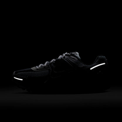Nike Mens Zoom Vomero 5 SE SP - Dark Grey Denim Exchange