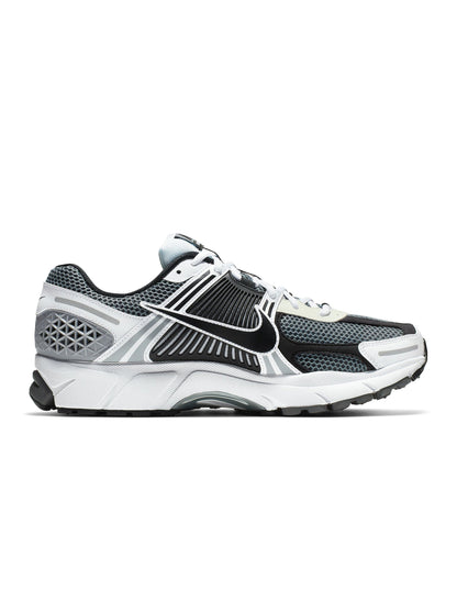 Nike Mens Zoom Vomero 5 SE SP - Dark Grey Denim Exchange