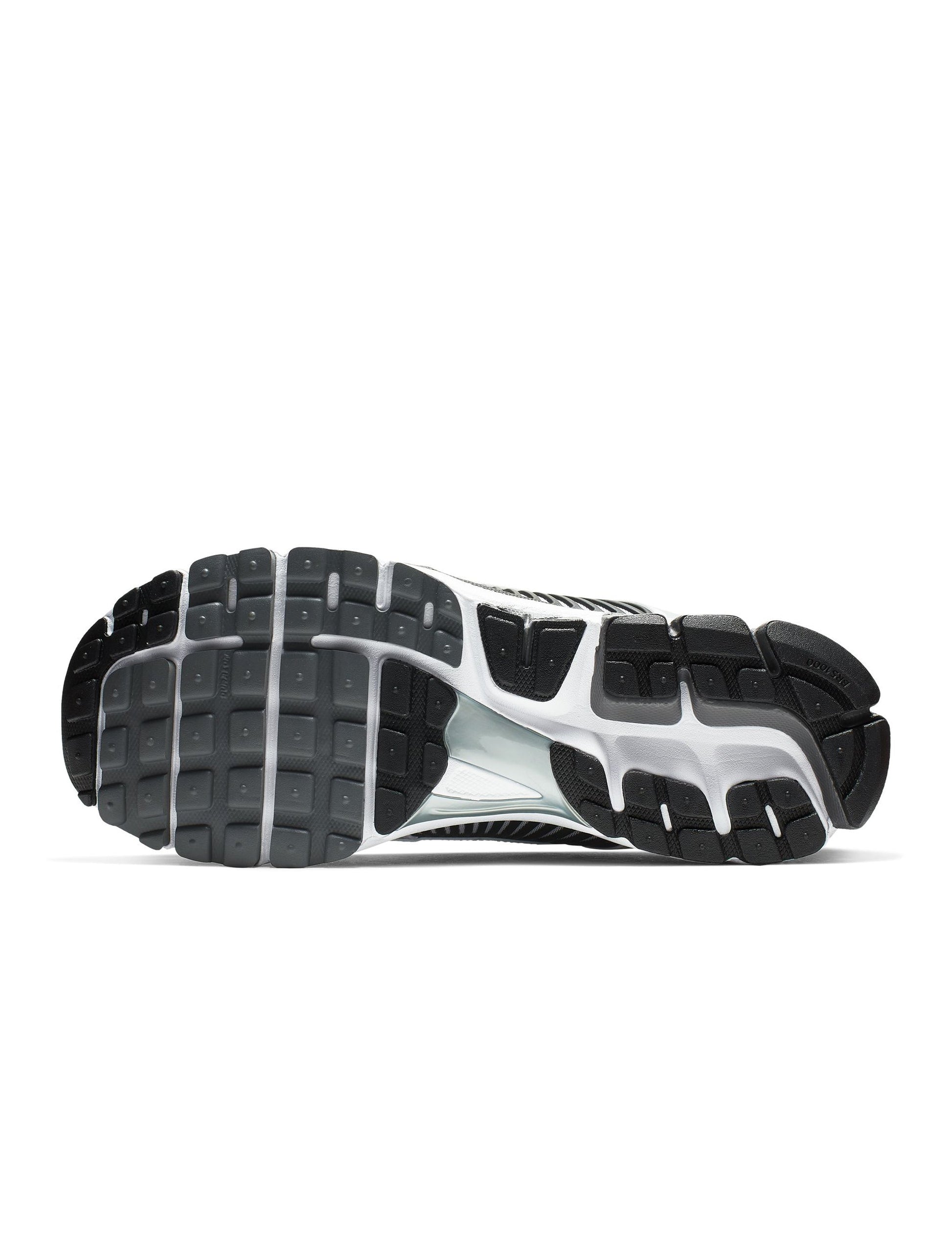 Nike Mens Zoom Vomero 5 SE SP - Dark Grey Denim Exchange
