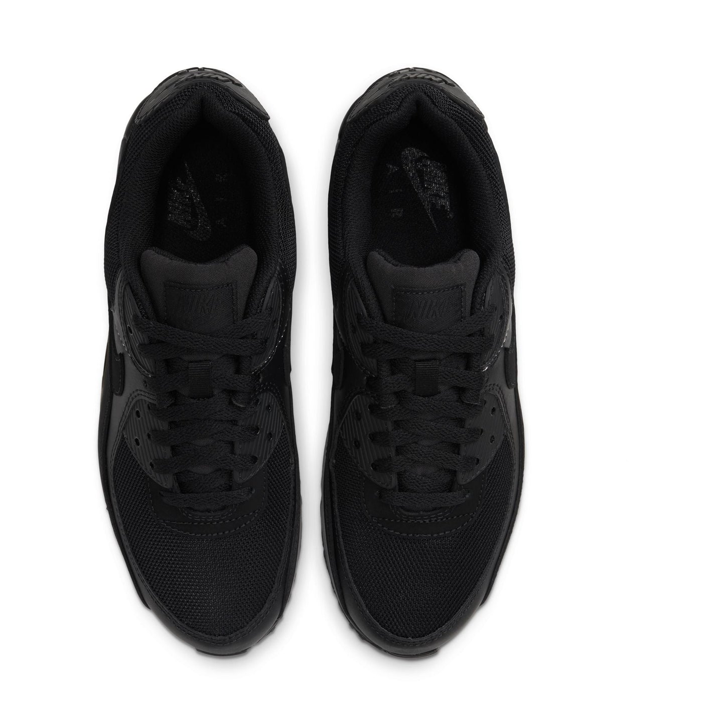 Nike Mens Air Max 90 - Black Denim Exchange