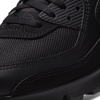 Nike Mens Air Max 90 - Black Denim Exchange