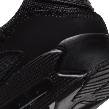Nike Mens Air Max 90 - Black Denim Exchange