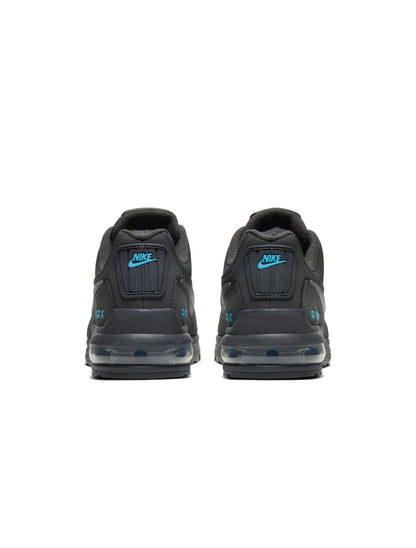 Nike Mens Air Max Ltd 3 - Anthracite Denim Exchange