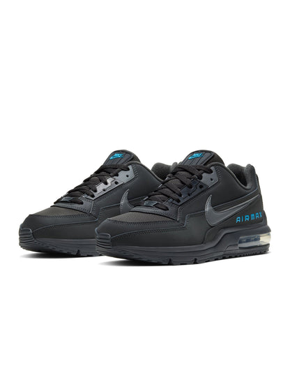 Nike Mens Air Max Ltd 3 - Anthracite Denim Exchange