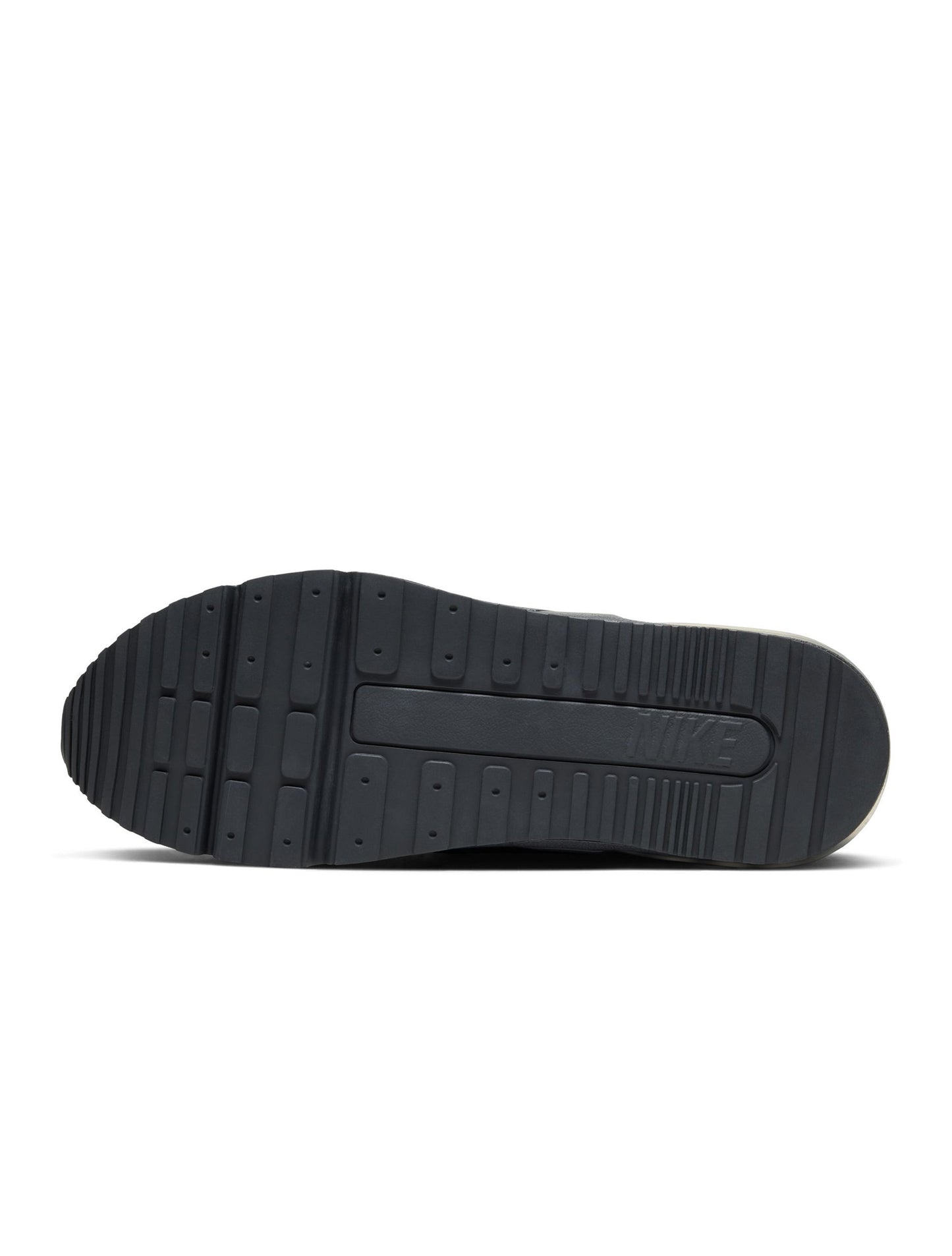 Nike Mens Air Max Ltd 3 - Anthracite Denim Exchange