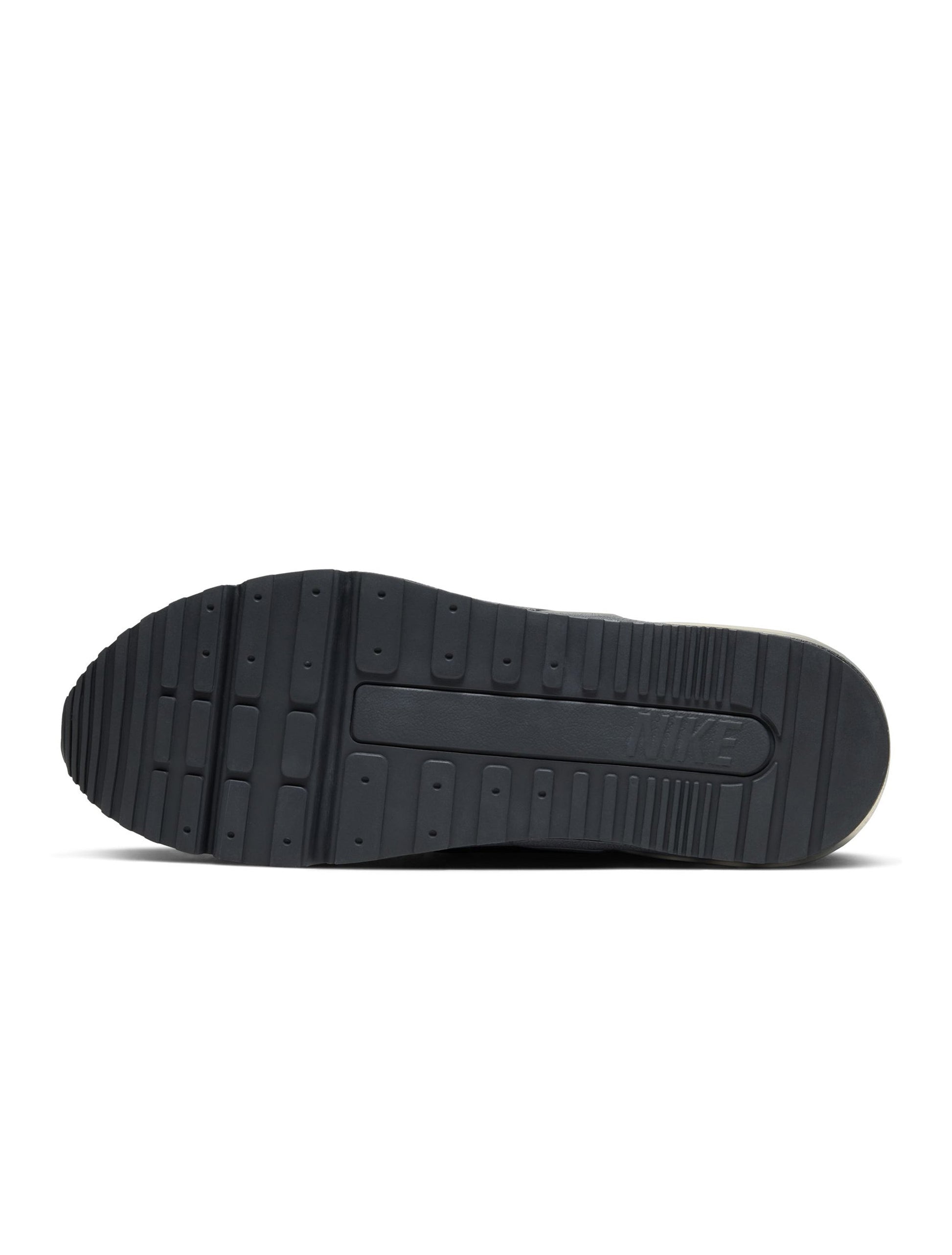 Nike Mens Air Max Ltd 3 - Anthracite Denim Exchange