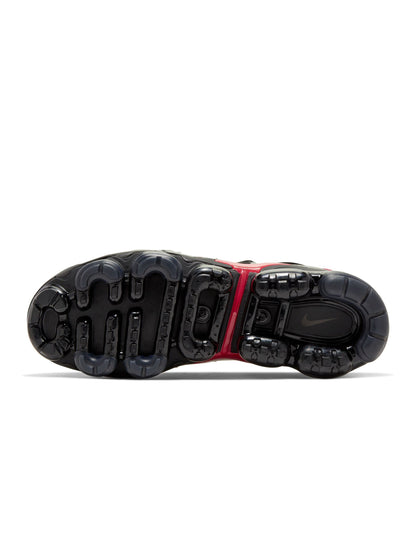 Nike Men’s Air VaporMax Plus - University Red Denim Exchange