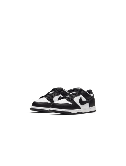Nike (PS) Dunk Low - Panda Denim Exchange