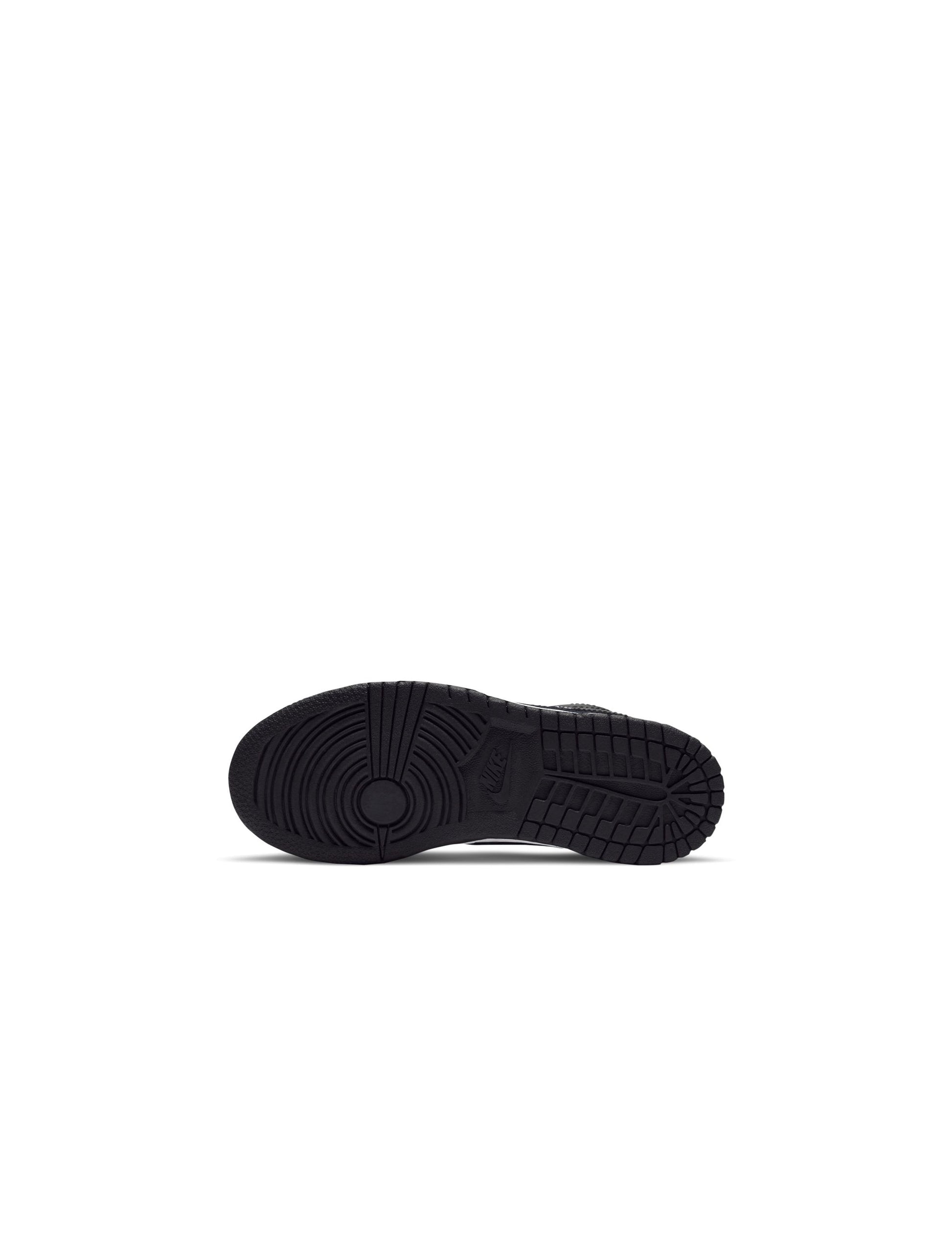 Nike (PS) Dunk Low - Panda Denim Exchange