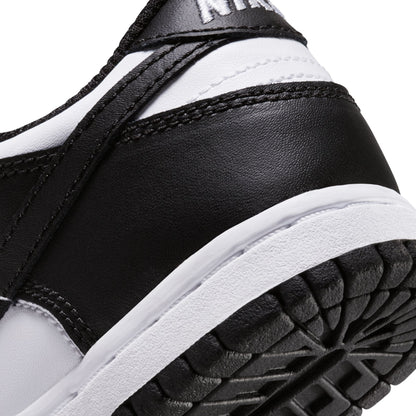 Nike (PS) Dunk Low - Panda Denim Exchange