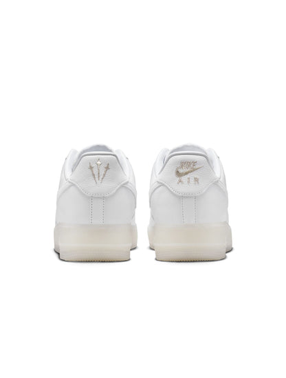 Nike x Nocta Air Force 1 Low - Love You Forever Denim Exchange