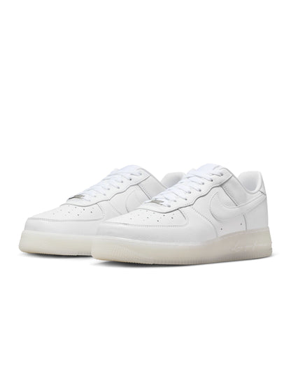 Nike x Nocta Air Force 1 Low - Love You Forever Denim Exchange