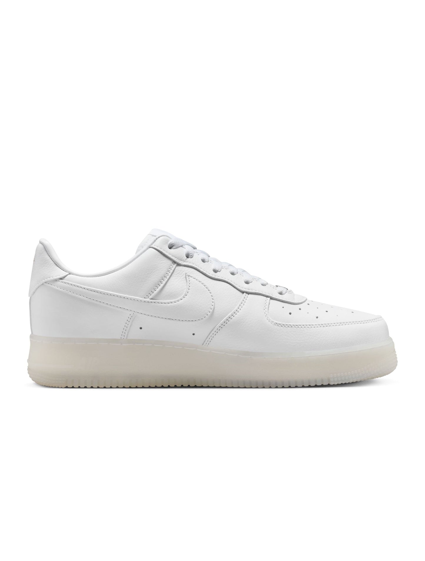 Nike x Nocta Air Force 1 Low - Love You Forever Denim Exchange