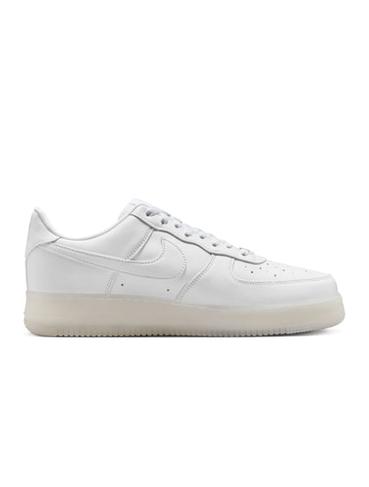 Nike x Nocta Air Force 1 Low - Love You Forever Denim Exchange