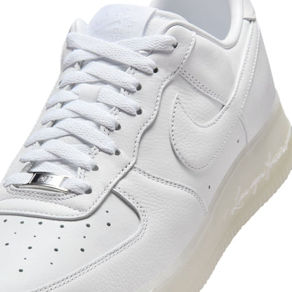 Nike x Nocta Air Force 1 Low - Love You Forever Denim Exchange