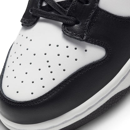 Nike Womens Dunk Low - Panda Denim Exchange