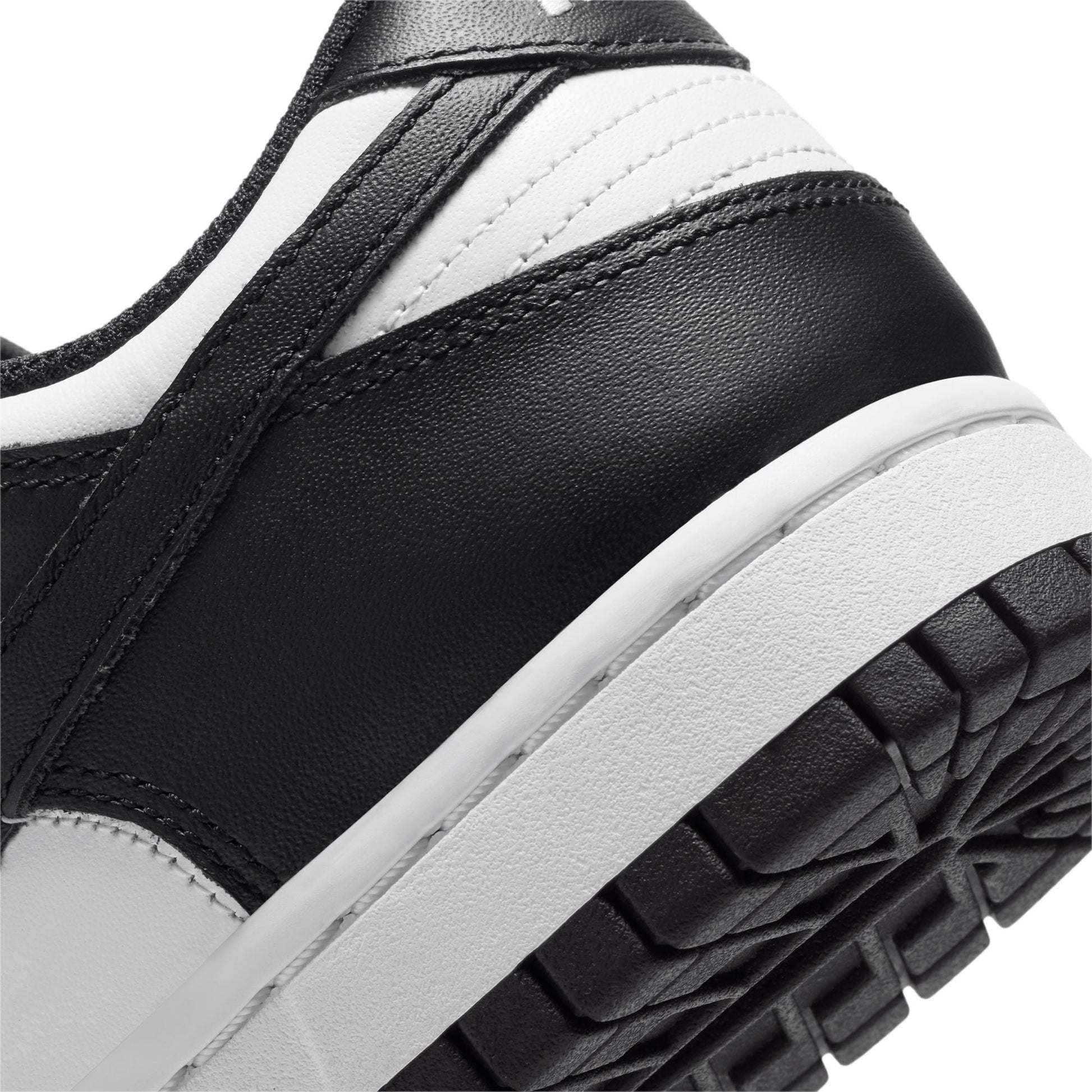Nike Womens Dunk Low - Panda Denim Exchange