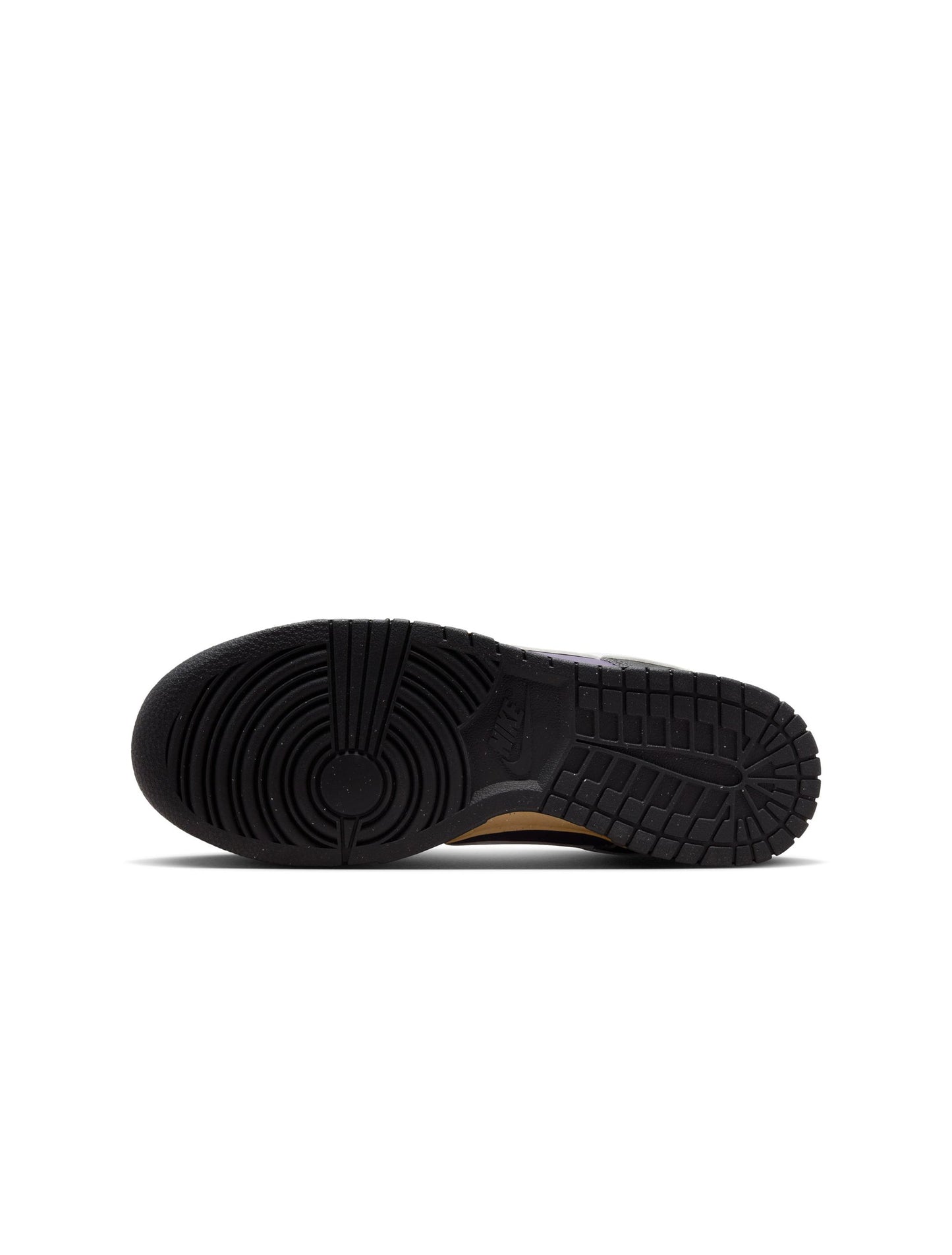 Nike Women’s Dunk Low - Dark Raisin/Black Denim Exchange