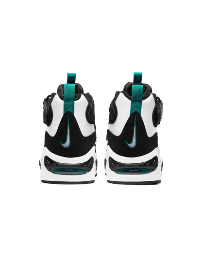 Nike Mens Air Griffey Max 1 - Fresh Water Denim Exchange