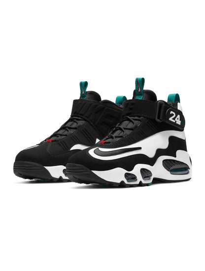 Nike Mens Air Griffey Max 1 - Fresh Water Denim Exchange