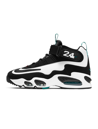 Nike Mens Air Griffey Max 1 - Fresh Water Denim Exchange