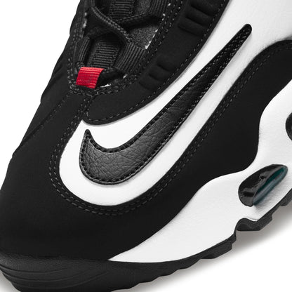 Nike Mens Air Griffey Max 1 - Fresh Water Denim Exchange