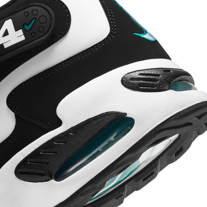 Nike Mens Air Griffey Max 1 - Fresh Water Denim Exchange