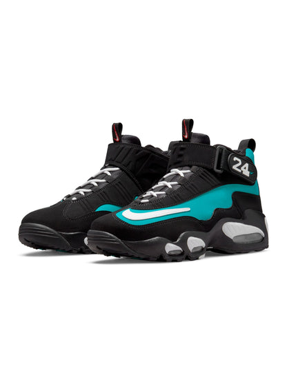 Nike Mens Air Griffey Max 1 - Fresh Water Denim Exchange