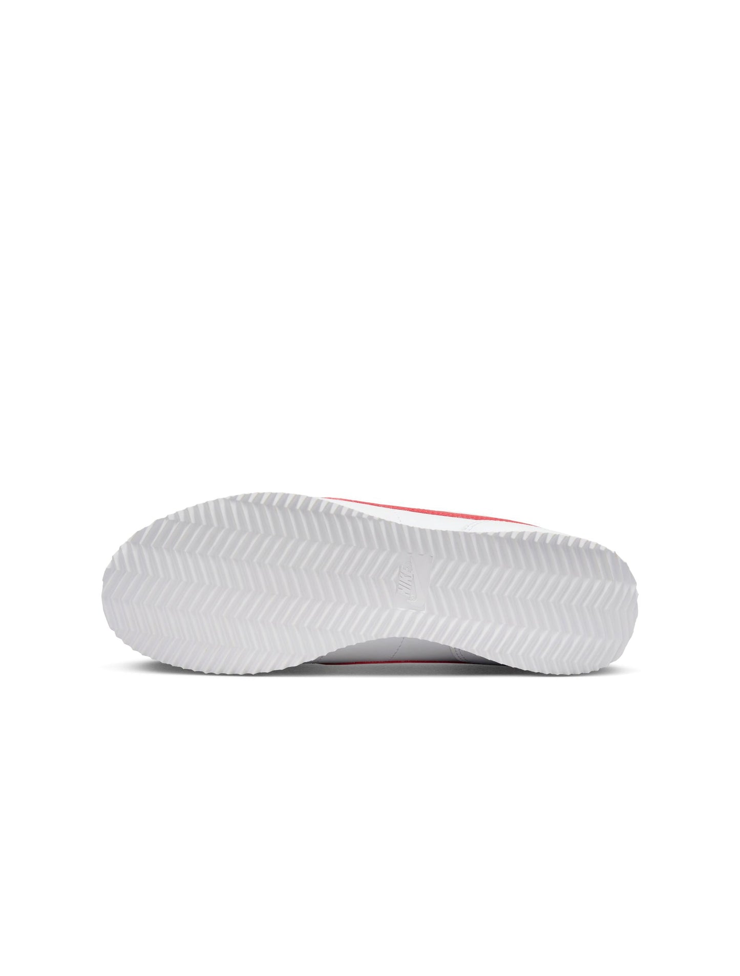 Nike Womens Cortez Leather - Forrest Gump Denim Exchange