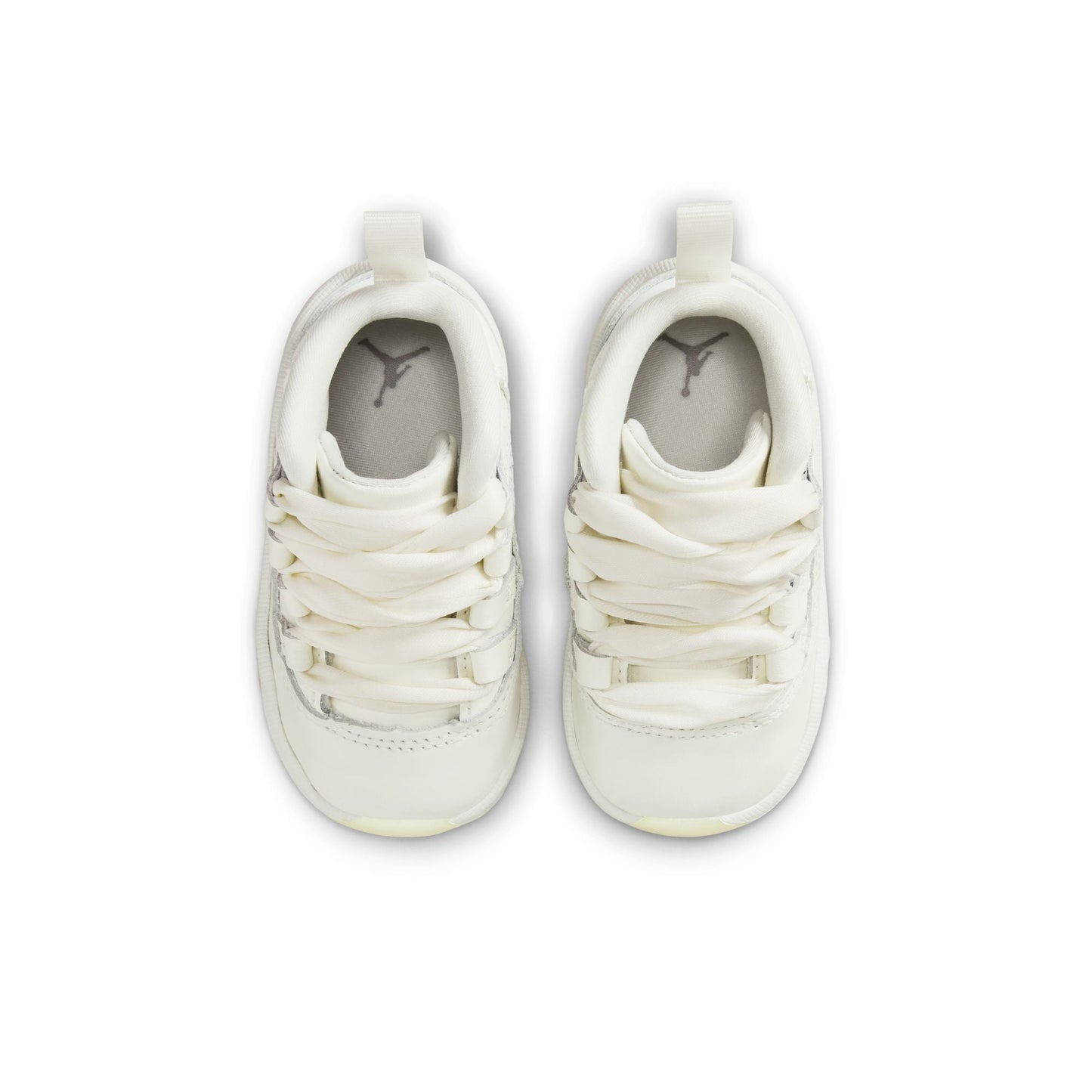 Air Jordan (TD) 11 Retro - Pearl Denim Exchange