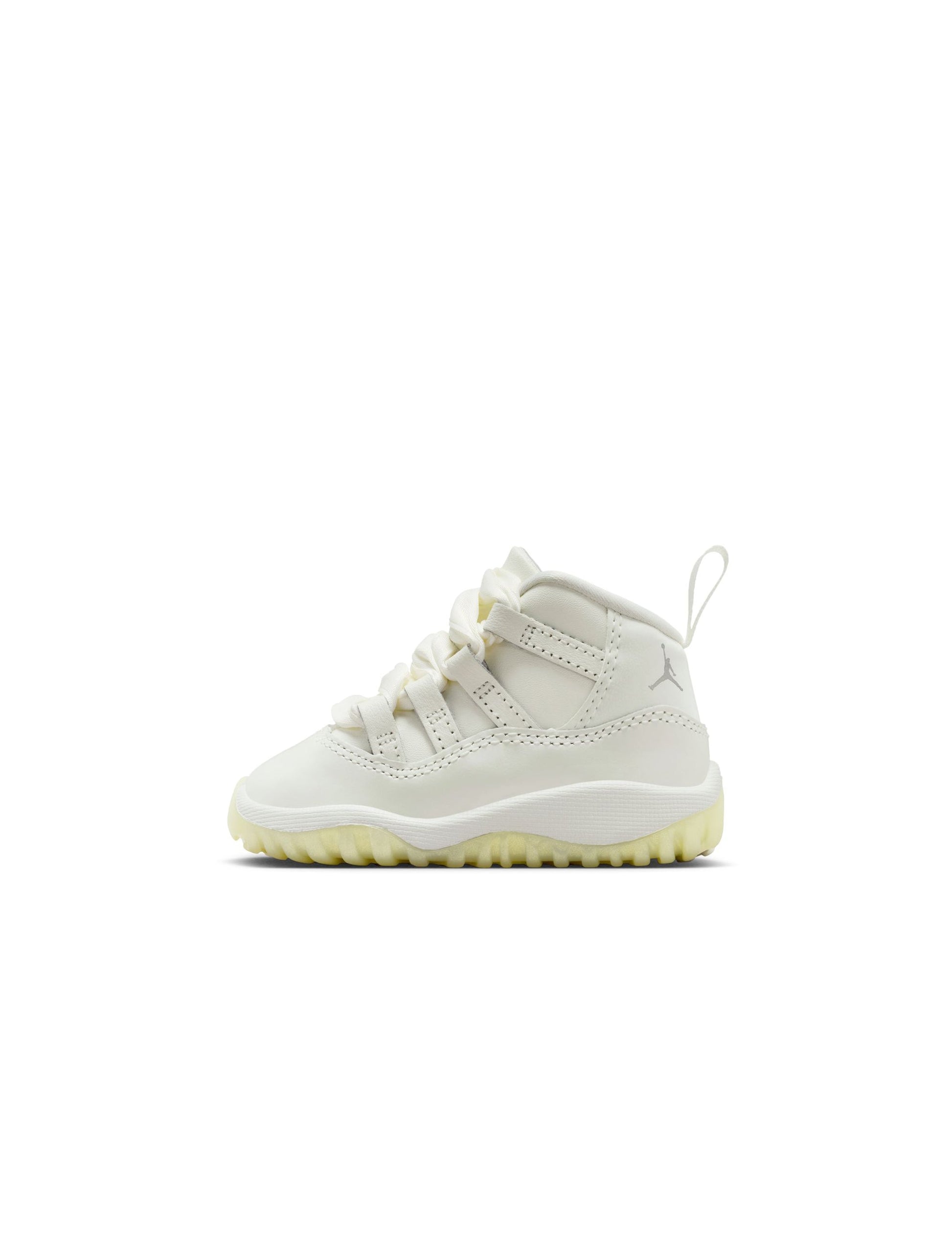 Air Jordan (TD) 11 Retro - Pearl Denim Exchange