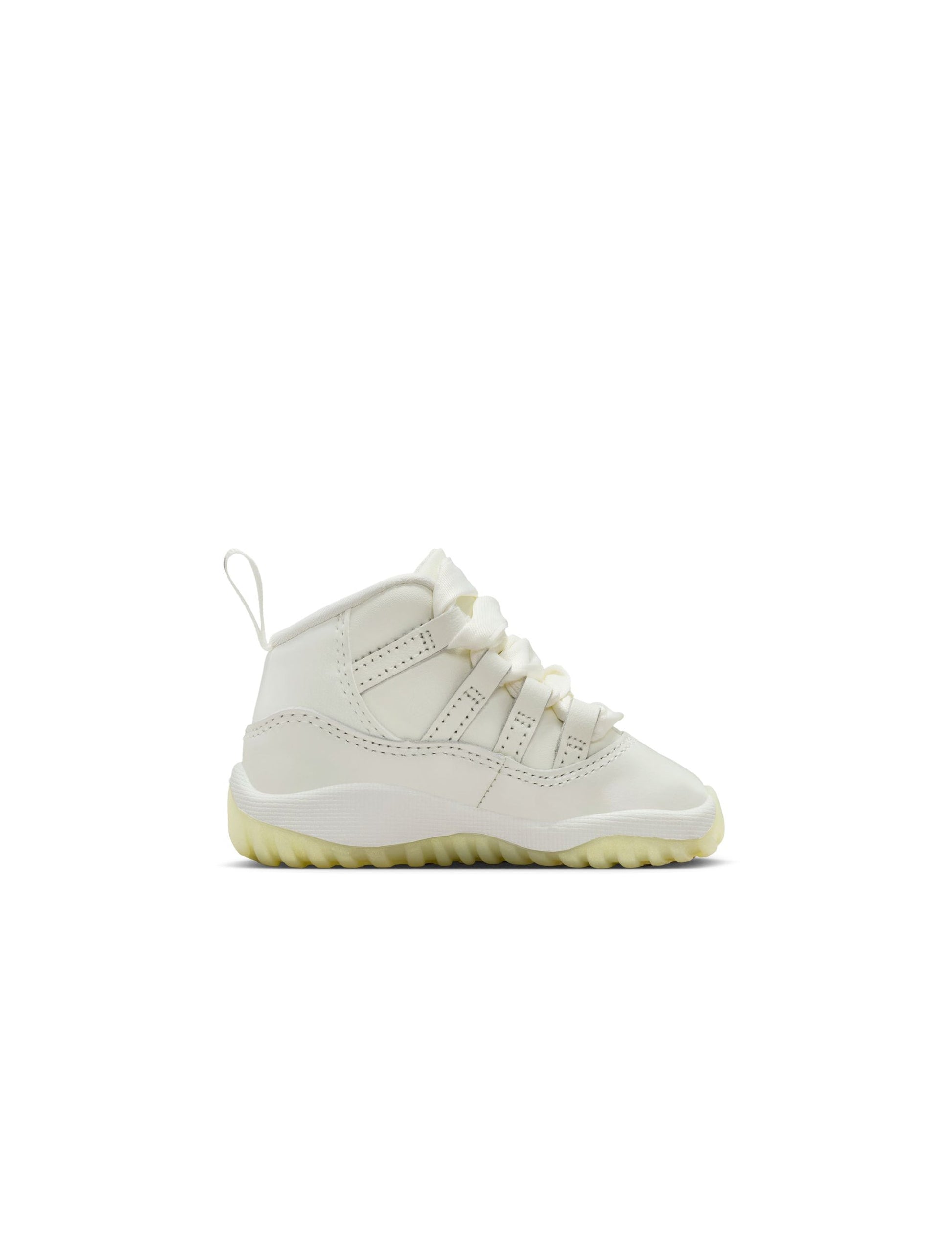 Air Jordan (TD) 11 Retro - Pearl Denim Exchange