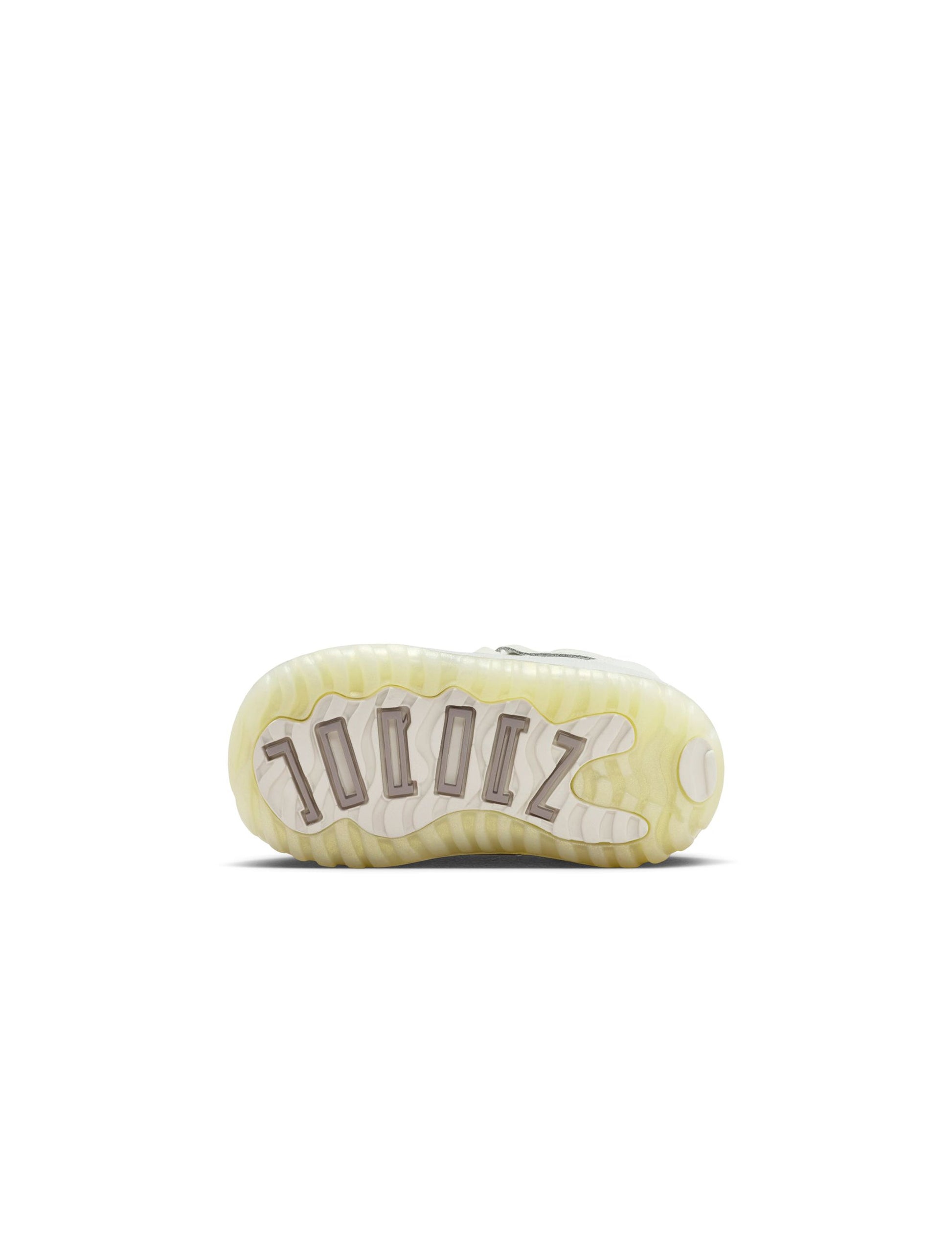 Air Jordan (TD) 11 Retro - Pearl Denim Exchange