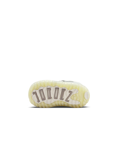 Air Jordan (TD) 11 Retro - Pearl Denim Exchange