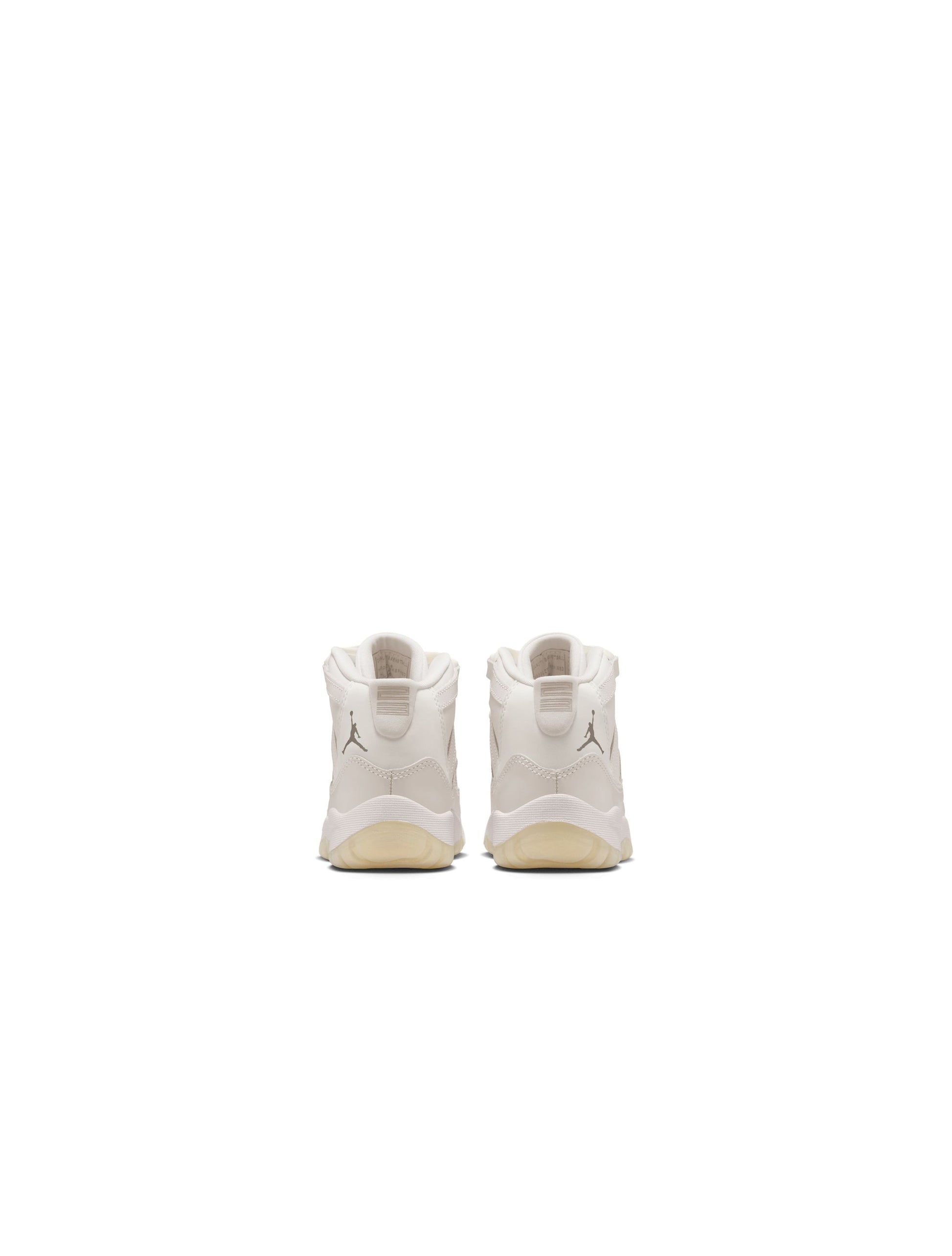 Air Jordan (TD) 11 Retro - Pearl Denim Exchange